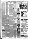 Southampton Observer and Hampshire News Saturday 09 February 1901 Page 2