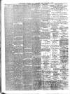 Southampton Observer and Hampshire News Saturday 09 February 1901 Page 4