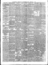 Southampton Observer and Hampshire News Saturday 09 February 1901 Page 5