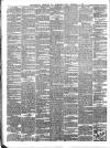 Southampton Observer and Hampshire News Saturday 09 February 1901 Page 6