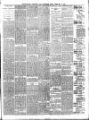 Southampton Observer and Hampshire News Saturday 09 February 1901 Page 7