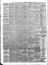 Southampton Observer and Hampshire News Saturday 09 February 1901 Page 8