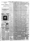 Southampton Observer and Hampshire News Saturday 01 June 1901 Page 3