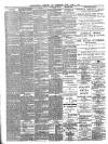 Southampton Observer and Hampshire News Saturday 01 June 1901 Page 4