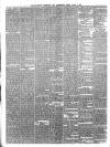 Southampton Observer and Hampshire News Saturday 01 June 1901 Page 6