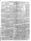 Southampton Observer and Hampshire News Saturday 01 June 1901 Page 7