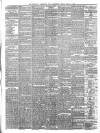 Southampton Observer and Hampshire News Saturday 01 June 1901 Page 8