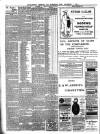 Southampton Observer and Hampshire News Saturday 07 September 1901 Page 2