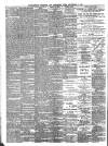 Southampton Observer and Hampshire News Saturday 07 September 1901 Page 4