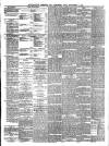 Southampton Observer and Hampshire News Saturday 07 September 1901 Page 5