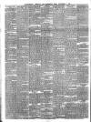 Southampton Observer and Hampshire News Saturday 07 September 1901 Page 6
