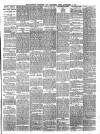 Southampton Observer and Hampshire News Saturday 07 September 1901 Page 7