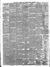 Southampton Observer and Hampshire News Saturday 07 September 1901 Page 8