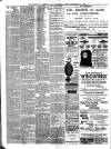 Southampton Observer and Hampshire News Saturday 14 September 1901 Page 2