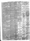 Southampton Observer and Hampshire News Saturday 14 September 1901 Page 4