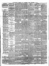 Southampton Observer and Hampshire News Saturday 14 September 1901 Page 5