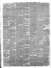 Southampton Observer and Hampshire News Saturday 14 September 1901 Page 6