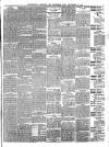 Southampton Observer and Hampshire News Saturday 14 September 1901 Page 7