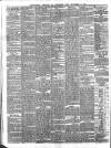 Southampton Observer and Hampshire News Saturday 14 September 1901 Page 8