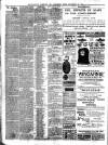 Southampton Observer and Hampshire News Saturday 28 September 1901 Page 2