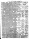 Southampton Observer and Hampshire News Saturday 28 September 1901 Page 4