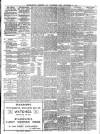 Southampton Observer and Hampshire News Saturday 28 September 1901 Page 5