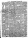 Southampton Observer and Hampshire News Saturday 28 September 1901 Page 6
