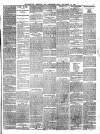 Southampton Observer and Hampshire News Saturday 28 September 1901 Page 7