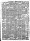 Southampton Observer and Hampshire News Saturday 28 September 1901 Page 8