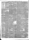 Southampton Observer and Hampshire News Saturday 01 March 1902 Page 6