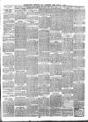 Southampton Observer and Hampshire News Saturday 01 March 1902 Page 7