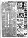 Southampton Observer and Hampshire News Saturday 04 October 1902 Page 2
