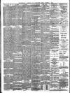 Southampton Observer and Hampshire News Saturday 04 October 1902 Page 4
