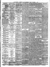 Southampton Observer and Hampshire News Saturday 04 October 1902 Page 5