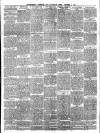 Southampton Observer and Hampshire News Saturday 04 October 1902 Page 7