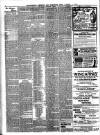 Southampton Observer and Hampshire News Saturday 11 October 1902 Page 2