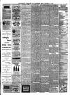 Southampton Observer and Hampshire News Saturday 11 October 1902 Page 3
