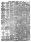 Southampton Observer and Hampshire News Saturday 11 October 1902 Page 5