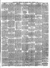 Southampton Observer and Hampshire News Saturday 11 October 1902 Page 7