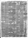 Southampton Observer and Hampshire News Saturday 11 October 1902 Page 8