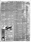 Southampton Observer and Hampshire News Saturday 18 October 1902 Page 3