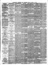 Southampton Observer and Hampshire News Saturday 18 October 1902 Page 5