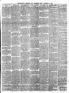 Southampton Observer and Hampshire News Saturday 18 October 1902 Page 7