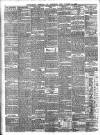 Southampton Observer and Hampshire News Saturday 18 October 1902 Page 8