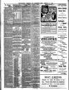 Southampton Observer and Hampshire News Saturday 28 February 1903 Page 2