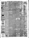 Southampton Observer and Hampshire News Saturday 28 February 1903 Page 3