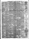 Southampton Observer and Hampshire News Saturday 28 February 1903 Page 4