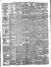 Southampton Observer and Hampshire News Saturday 28 February 1903 Page 5