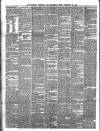 Southampton Observer and Hampshire News Saturday 28 February 1903 Page 6