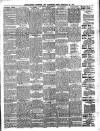 Southampton Observer and Hampshire News Saturday 28 February 1903 Page 7